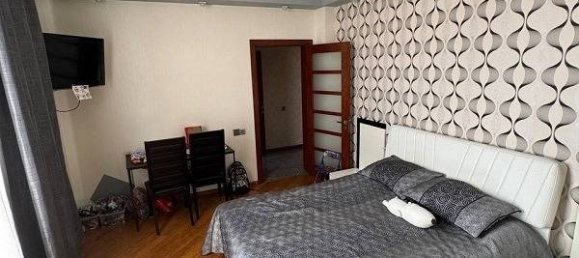 3 Schlafzimmer Wohnung in Nasimi, Azerbaijan, Nr. 281 2