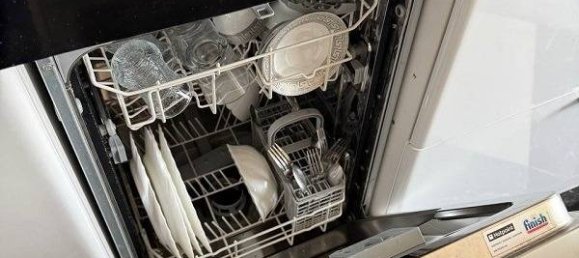 3 Schlafzimmer Wohnung in Nasimi, Azerbaijan, Nr. 281 13