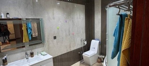 3 Schlafzimmer Wohnung in Nasimi, Azerbaijan, Nr. 281 14