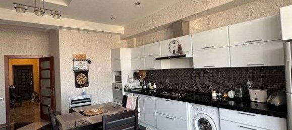 3 Schlafzimmer Wohnung in Nasimi, Azerbaijan, Nr. 281 3