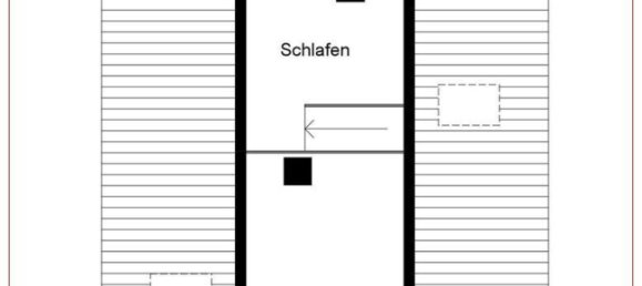 4-Zimmer Haus in Neckar-Odenwald-Kreis, Germany, Nr. 4034 17