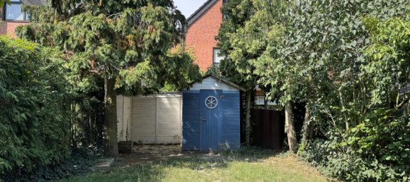 4-Zimmer Stadthaus in Münster, Germany, Nr. 286014 9