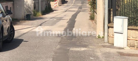 1050m² Land in Frascati, Italy No. 268367 12