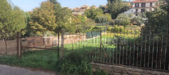 1050m² Land in Frascati, Italy No. 268367 7