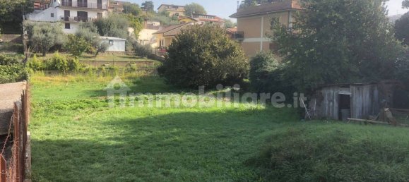 1050m² Land in Frascati, Italy No. 268367 15