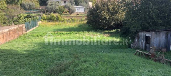 1050m² Land in Frascati, Italy No. 268367 16