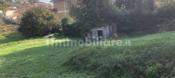 1050m² Land in Frascati, Italy No. 268367 4