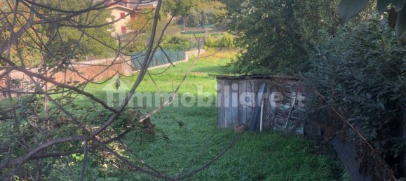 1050m² Land in Frascati, Italy No. 268367 6
