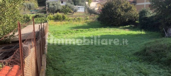 1050m² Land in Frascati, Italy No. 268367 11