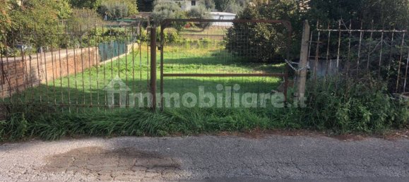 1050m² Land in Frascati, Italy No. 268367 8