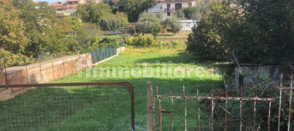 1050m² Land in Frascati, Italy No. 268367 9