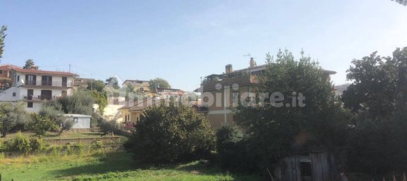 1050m² Land in Frascati, Italy No. 268367 10