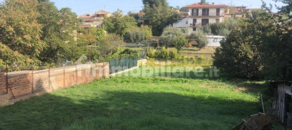 1050m² Land in Frascati, Italy No. 268367 14