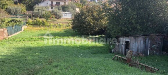 1050m² Land in Frascati, Italy No. 268367 5
