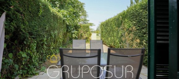 Casa T2 em Simancas, Spain N.º 33207 33