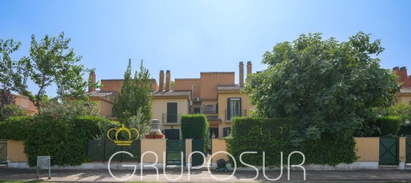 Casa T2 em Simancas, Spain N.º 33207 3