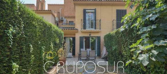 Casa T2 em Simancas, Spain N.º 33207 37