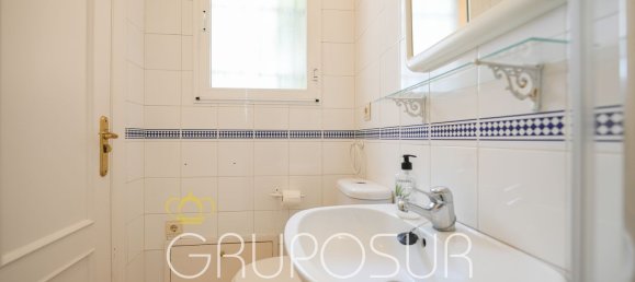 Casa T2 em Simancas, Spain N.º 33207 13