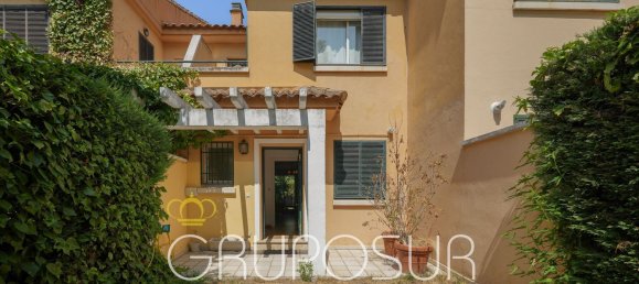 Casa T2 em Simancas, Spain N.º 33207 7