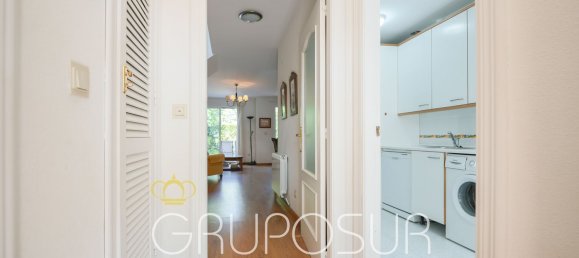 Casa T2 em Simancas, Spain N.º 33207 14