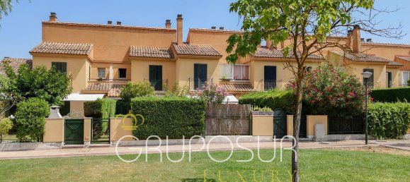 Casa T2 em Simancas, Spain N.º 33207 4