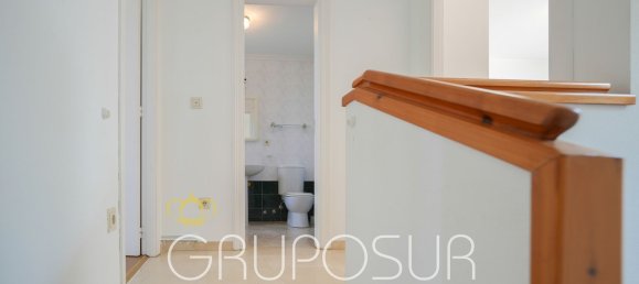 Casa T2 em Simancas, Spain N.º 33207 40