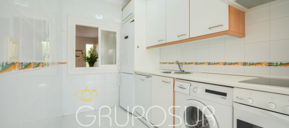 Casa T2 em Simancas, Spain N.º 33207 15