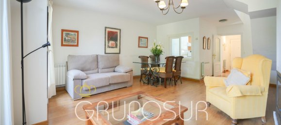 Casa T2 em Simancas, Spain N.º 33207 29