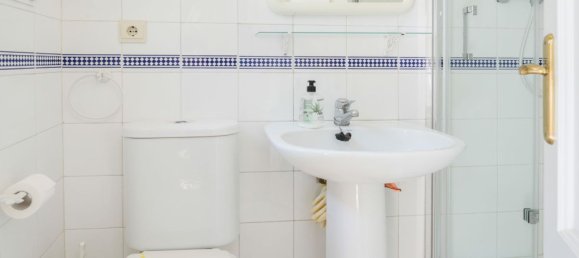 Casa T2 em Simancas, Spain N.º 33207 11