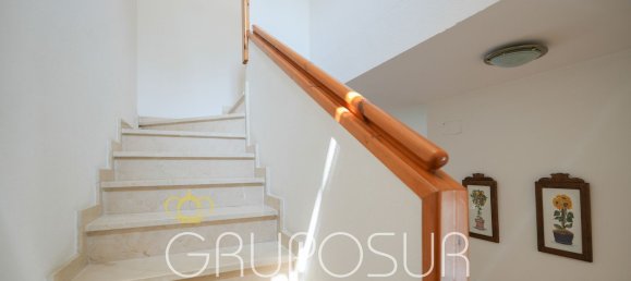 Casa T2 em Simancas, Spain N.º 33207 39