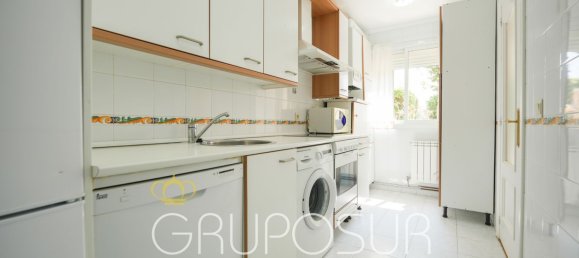 Casa T2 em Simancas, Spain N.º 33207 16