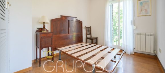 Casa T2 em Simancas, Spain N.º 33207 45