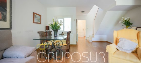 Casa T2 em Simancas, Spain N.º 33207 31