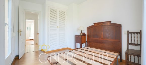 Casa T2 em Simancas, Spain N.º 33207 47