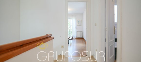 Casa T2 em Simancas, Spain N.º 33207 42