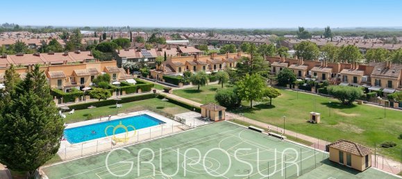 Casa T2 em Simancas, Spain N.º 33207 2