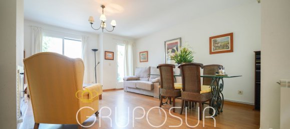 Casa T2 em Simancas, Spain N.º 33207 22