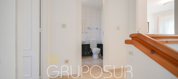 Casa T2 em Simancas, Spain N.º 33207 41