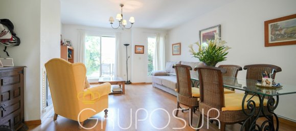 Casa T2 em Simancas, Spain N.º 33207 23