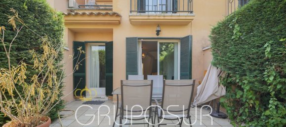 Casa T2 em Simancas, Spain N.º 33207 36