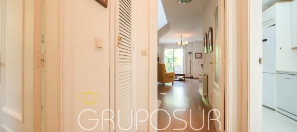 Casa T2 em Simancas, Spain N.º 33207 18