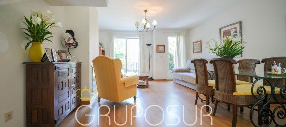 Casa T2 em Simancas, Spain N.º 33207 21