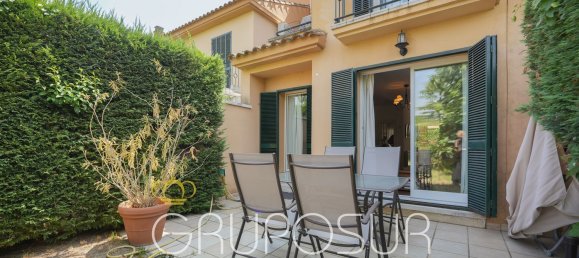 Casa T2 em Simancas, Spain N.º 33207 35