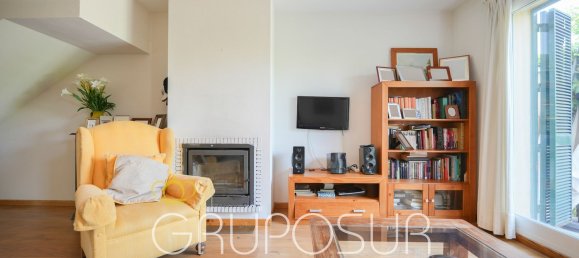 Casa T2 em Simancas, Spain N.º 33207 27