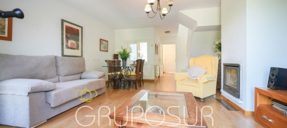 Casa T2 em Simancas, Spain N.º 33207 30