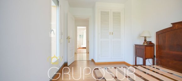 Casa T2 em Simancas, Spain N.º 33207 48