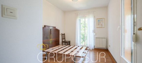 Casa T2 em Simancas, Spain N.º 33207 43