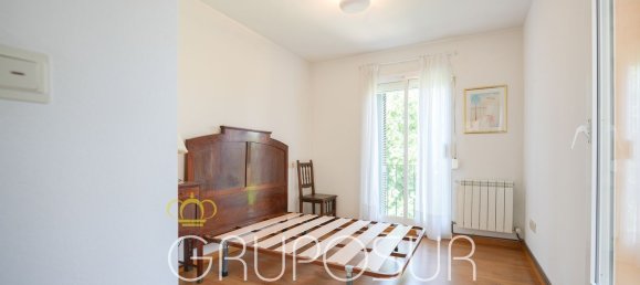 Casa T2 em Simancas, Spain N.º 33207 44