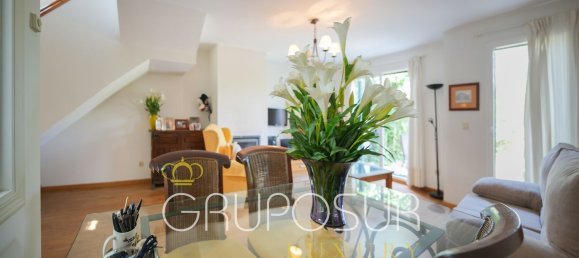 Casa T2 em Simancas, Spain N.º 33207 25