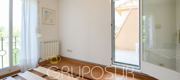 Casa T2 em Simancas, Spain N.º 33207 50